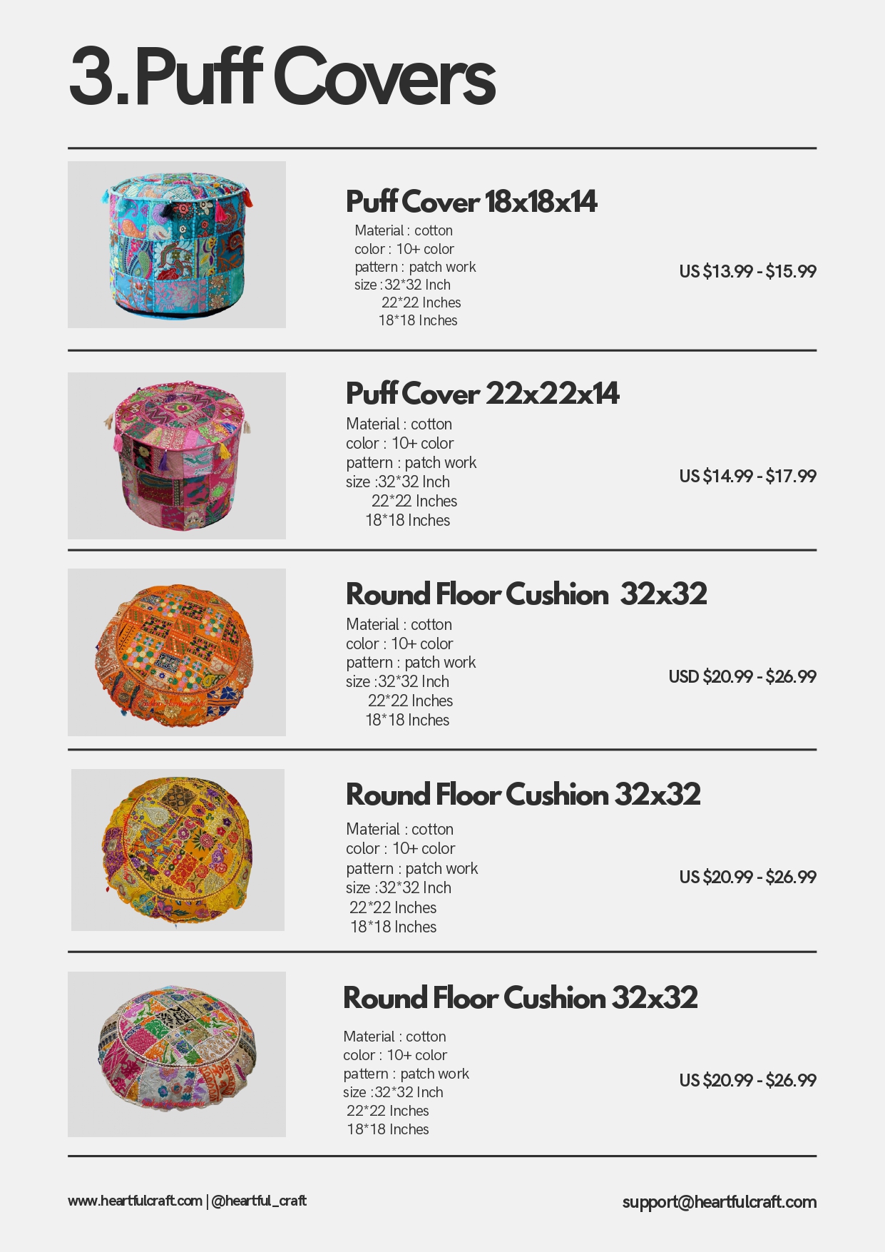 Catalog-Bags and Bedsheet_page-0004.jpg
